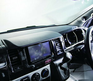 X^CbVj^[oCU[ U[ 200n nCG[X i[ 4^ p iroCU[ v Ăh~ ˂ Jo[ 5^ 6^ s KX LEGANCE  CeA p[c