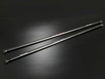 楽天市場】玄武 トーションバー 26.8の通販