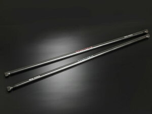 Genb  REAL FORCE `[h g[Vo[ \tg  25.6 nCG[X 200n 2WD STS01SH