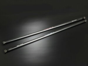 Genb  REAL FORCE `[h g[Vo[ n[h  27.5 nCG[X 200n 2WD STS01HH