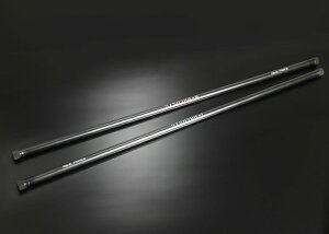 Genb  REAL FORCE `[h g[Vo[ n[h  26.0 nCG[X 200n 4WD STS02HH