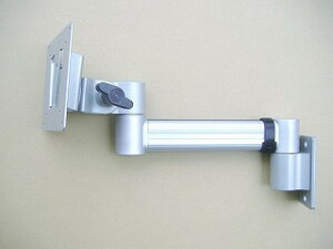 j^[z_[iPRIMA) fBXvC A[ TV Œ LsOJ[ p[c ԗp DIY JX^  CeA  0627 y݁z