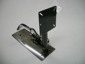 j^[z_[ (V݂^Cvj LsOJ[ p[c A[ fBXvC TV  CeA DIY  0627-DWy݁z