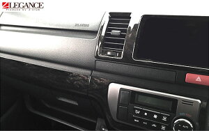 nCG[X 200n 4^ 5^ 6^ CeApl 5P Ch ؖ }zKj[  ǃpl ؖ fUC LEGANCE KX  CeA p[c