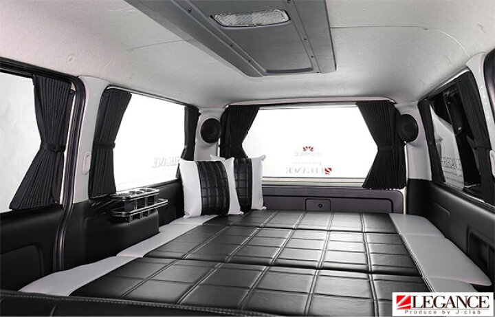 楽天市場 お買い物マラソン ドレスアップリアカーテンセット 0系 ハイエース 1型 2型 3型 4型 5型 6型 前期 後期 セカンド リア 窓 車中泊 ワゴンgl ワイド ナローs Gl ファインテックツアラー 5drロング Mdnマドンナ 楽天市場 お買い物マラソン ドレスアップリアカーテンセット 0系 ハイエース 1型 2型 3型 4型 5型 6型 前期 後期 セカンド リア 窓 車中泊 ワゴンgl ワイド ナローs Gl ファインテックツアラー 5drロング Mdnマドンナ