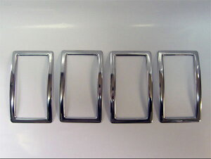 nCG[X 200n 1^ 2^ 3^ XeX _bV{[h GARJo[t[ Vo[ bL   p[c CeA