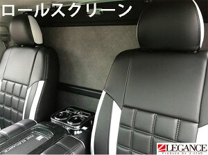 1BOX NETWORK [XN[ nCG[X 1^ 2^ 3^ 4^ i[