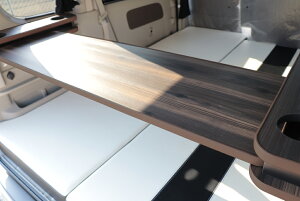 e[uAphNz_[ 3_Zbg AV[g GuCS@A hNz_[@Ae[u@fXN Ԓ ybg{g@Rbv@2@EZbg@MDN