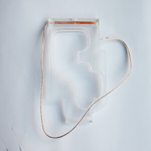 VtgQ[gLED 200n nCG[X 1^ 2^ 3^ zCg  Vtg`FW C~l[V