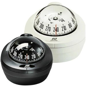 ItVA 75 ~jriN RpX ubN zCg PLASTIMO DC12/24VΉ LEDԏƖ vX` Dpi {[g ʎ