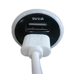 Ԏėp  USB[d|[g q[gVNt 2.1Ao ėpی`^Cv VK[\Pbg g X}z ^ubg IQOS ipad dq^oR `[W  CeA p[c