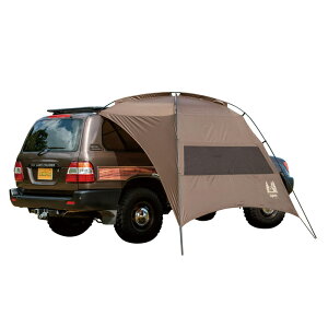 J[TCh^[v AL-2 Lp OGAWA CAMPAL CarSide Tarp AL-II  eg ^[v Lv AEghA [t O΍ OUTDOUR nCG[X BBQ C Lv  ׃s