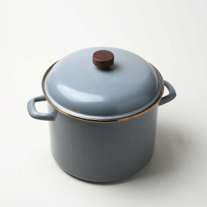 xA{[Y GiXgbN|bg z[[  Lv Barebones Living (xA{[YrO) Ȃ [  