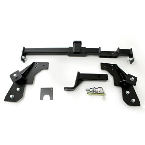 DA17@p@qb`o[@TOKIWA@i{j@IWiqb`o[@gL@AEghA@@c