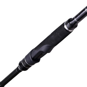 SStyle TripleC SSTS-822LT-KR Ɓ@bh XsjOf 2s[X@Cge@CgCh@X[p[CgVAWMO@AbuGarcia@AuKVA@lc