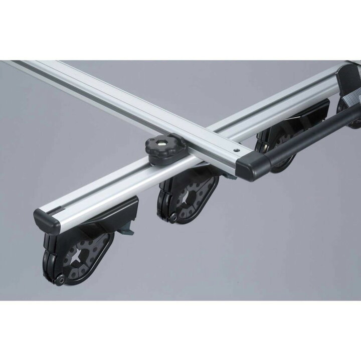 楽天市場】IF17 ロッドホルダー デュアル8 ROD HOLDER DUAL 8 INNOバス 