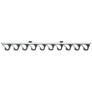 IF66 JtbNz_[10 J-HOOK HOLDER10 INNOoX gEg V[oX ItVA tCbh @2s[X J[Cg CARMATE lc