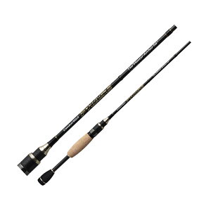 Go[O[iEVERGREENjPCSS-56L }X^[A[`[56 Go[O[@lc