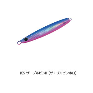 2őIGNvX HOWERULER LINNEiAoXj 100g #05 UEusHiUEuszj@WO@tbVO@XCh C@_C@lc