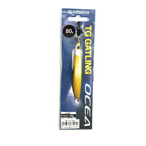 2őI JT-808Q IVA XeBK[o^tC TG KgO 80g 011 OL@V}m IVA OCEA @@@WO@tbVO@XCh C@V}m@lc