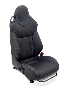 G'BASE@fUCV[gJo[ @V[g@_Cnc Ry@LA400K@GR SPORT@GSC-013