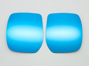 Jupiter hA~[u[Y nC[bggbN di[~[p r[iX@sNVXgbN@To[gbN@Ag[@nC[bgJ[S