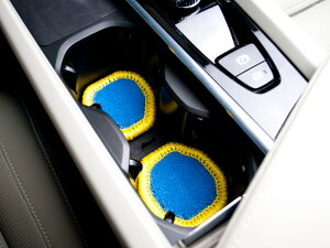 hNz_[}bg Z^[R\[2Zbg }bg Firestorm Runway {{ VOLVO XC60p FDM-001