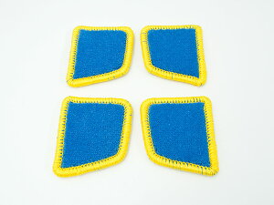 hA|Pbg}bg Abp[ tghAEEAhAE4Zbg }bg Firestorm Runway {{ VOLVO XC60p FDM-002