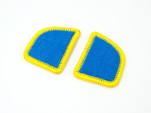 hA|Pbg}bg A tghAE2Zbg }bg Firestorm Runway {{ VOLVO XC60p FDM-003