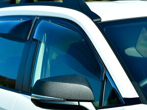 OXoCU[X|[eB[Jbg tg IbNXoCU[ oCU[ g^ RAV4 PHV AXAP54 MXAA52 MXAA54 AXAH52 AXAH54hAoCU[ SP-133 UVJbg