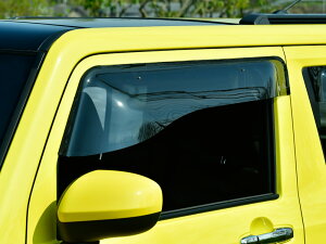 OXoCU[X|[eB[Jbg IbNXoCU[ oCU[ tg _Cnc ^tg 2020N6` LA900S LA910ShAoCU[ SP-134 UVJbg