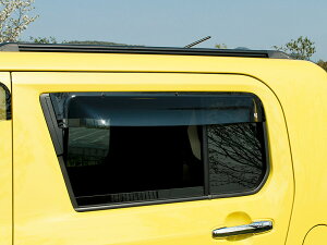 OXoCU[X|[eB[Jbg IbNXoCU[ oCU[ A _Cnc ^tg2020N6` LA900S LA910S OXR-716 UVJbg