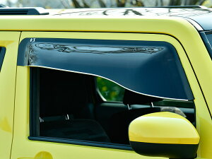 BLACKY-X IbNXoCU[ubL[e OXoCU[ tg oCU[ _Cnc ^tghAoCU[ BL-134 UVJbg