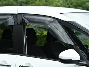 OXoCU[X|[eB[Jbg IbNXoCU[ oCU[ tg Y Zi hAoCU[ SP-135 UVJbg