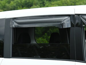 OXoCU[X|[eB[Jbg IbNXoCU[ oCU[ A Y Zi OXR-221 UVJbg