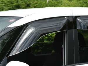 BLACKY-X IbNXoCU[ubL[e tg OXoCU[ oCU[ Y Zi BL-135 UVJbg