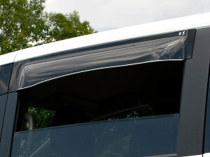 BLACKY-X IbNXoCU[ubL[e OXoCU[ oCU[ A Y Zi 2022N12` BLR-135 UVJbg