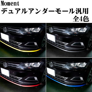 Moment [g fAA_[[ ėp tg bv TChXebv Aop[ { PVCf ʃe[v bh u[ CG[ ubN