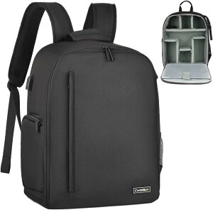 Cwatcun JobO bN e JobO ჌t hH [o JbN JOr[ y ჌tJobO DSLR fW^J hp JobO J