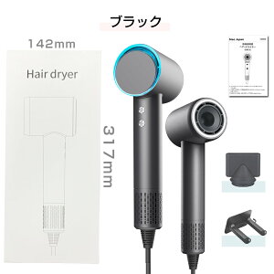 [2025V] hC[ i^  啗 wAhC[ 6}CiXCI }CiXCI M y wAPA ߔMی ÓdC RpNg lC P eƓd wAPA 