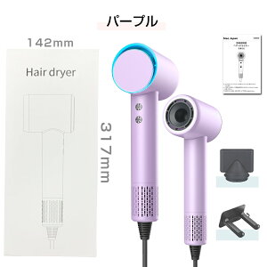 [2025V] hC[ i^  啗 wAhC[ 6}CiXCI }CiXCI M y wAPA ߔMی ÓdC RpNg lC P eƓd wAPA 