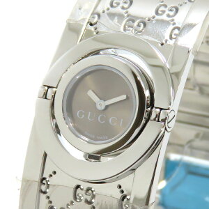 �y�|�C���g20�{�� �ő�10���~�����N�[�|�� ���ʌ��� 4/13 20������zGUCCI �O�b�` �g���[�� �o���O���E�H�b�` YA112501 112 �u���E�������� SS �X�e�����X�X�`�[�� �r���v �d�r�� ���f�B�[�X ������