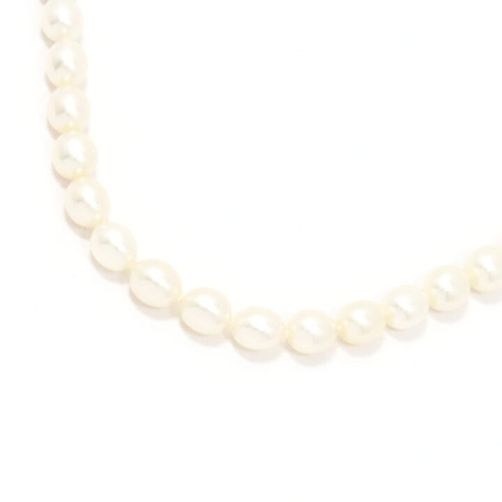 楽天市場】TIFFANY&Co ティファニー エルサ ペレッティ オープンハート 