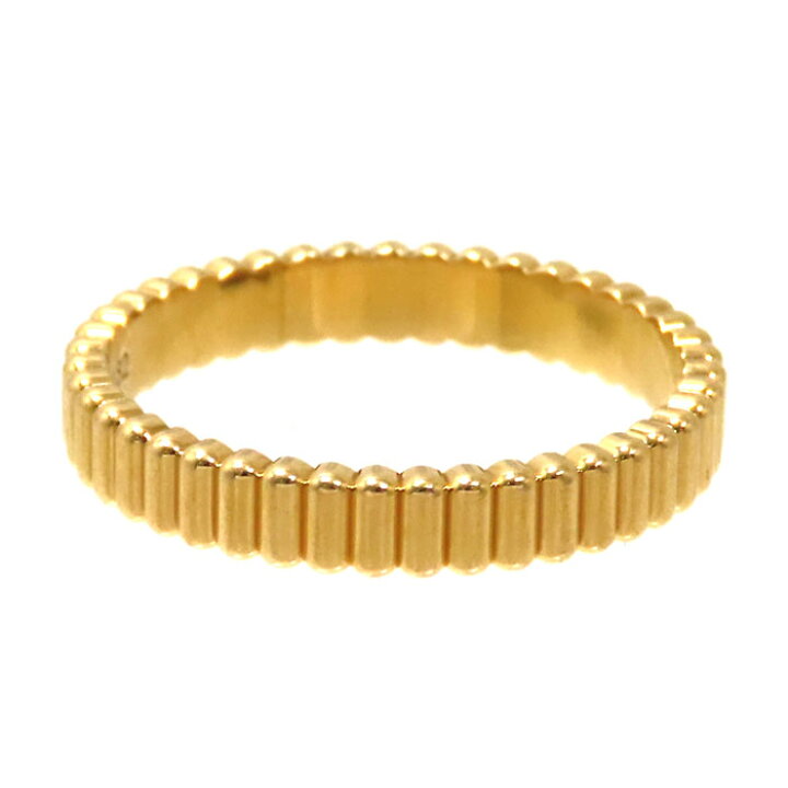 お値下げ中5/17まで】Boucheron グログラン 47 キャトル グログラン 