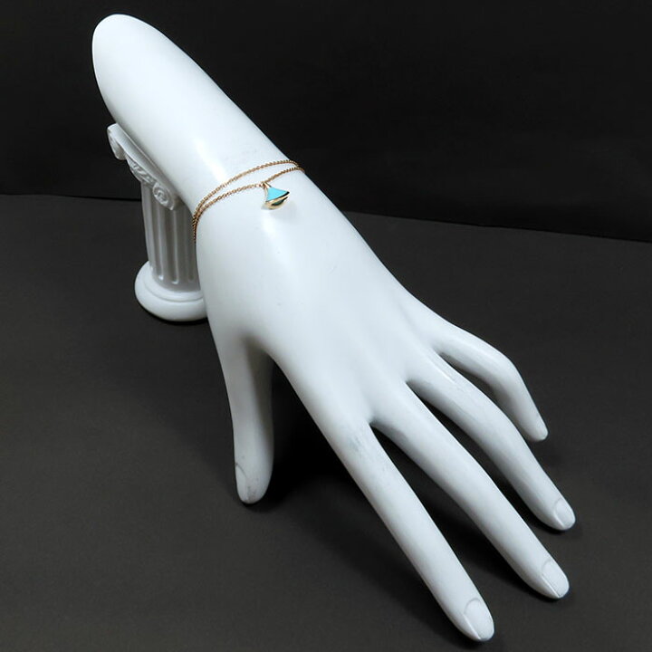 楽天市場】BVLGARI ブルガリ ディーヴァ ドリーム ターコイズ 