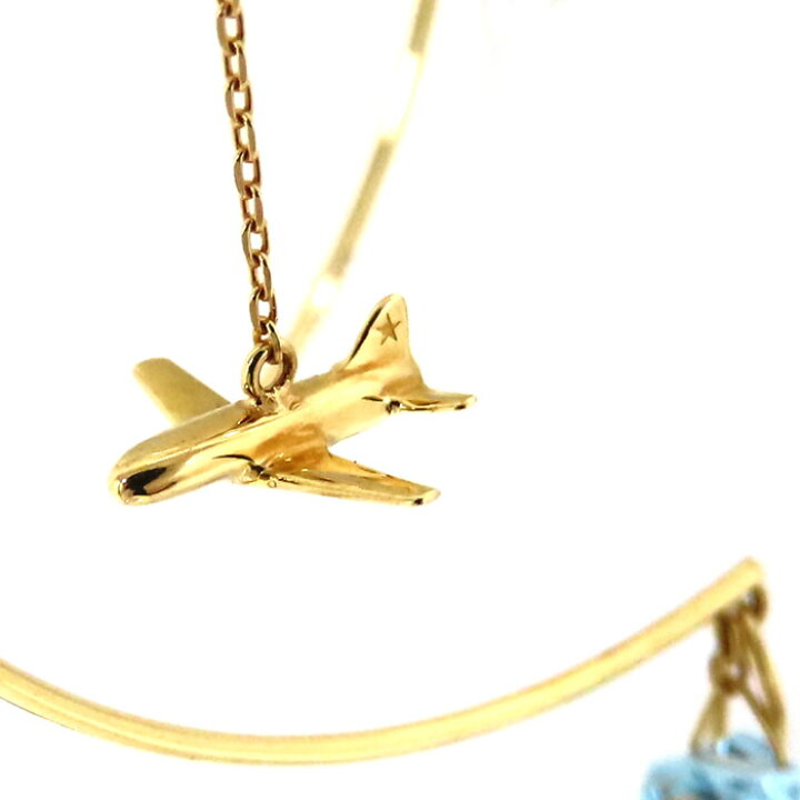 楽天市場】STAR JEWELRY スタージュエリー マルチ カラー ストーン 