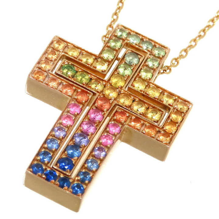 楽天市場】DAMIANI ダミアーニ ベルエポック クロス リミテッド 