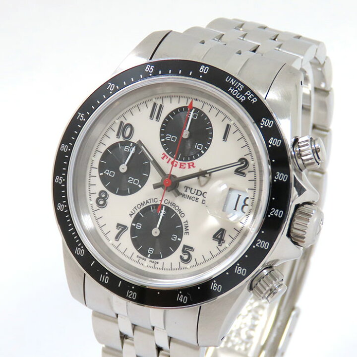 楽天市場】【10%OFFセール ＆最大3万円割引クーポン数量限定】 TUDOR