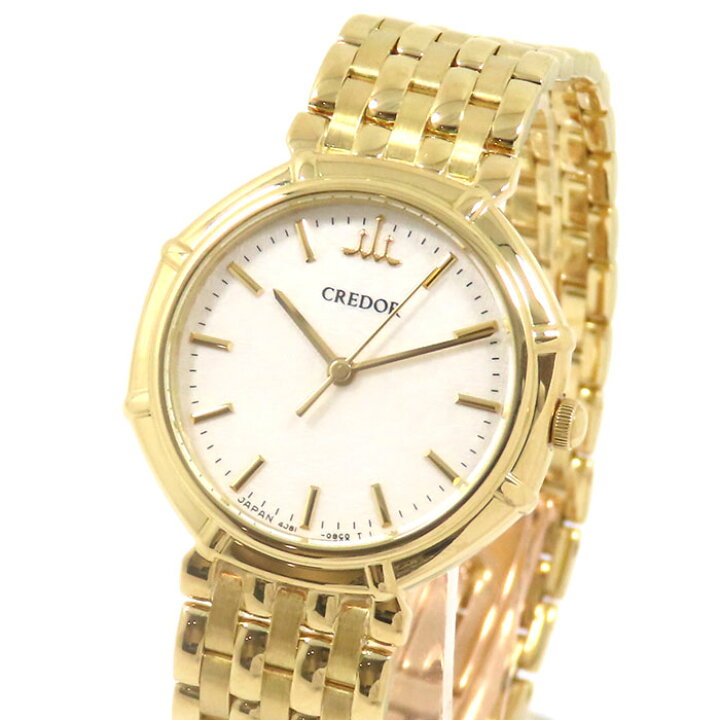 楽天市場】【10%OFFセール &最大3万円割引クーポン数量限定】 SEIKO  