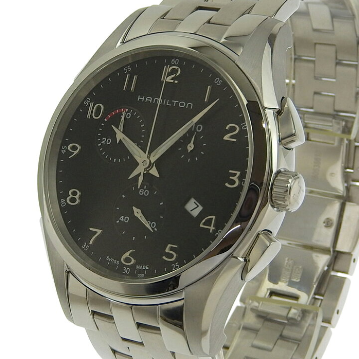 楽天市場】HAMILTON ハミルトン ジャズマスター THINLINE シンライン  